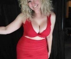 Topeka escorts - I am available for sex outcall&incall