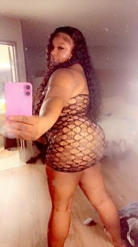 ❌LAST DAY IN TOWN❌BEST🥇IN THE TOWN😮‍💨REVIEWS DONT LIE😋🍭JUICY💦DOMINICAN🇩🇴SLUT👅MS.DICKPLEASER🌟HEAVEY CREAMER🌟SPECIALS💦SQUIRTING BBW😍🌟 SLOPPY BBJ 🌟 - 1