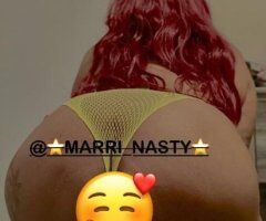 ❌LAST DAY IN TOWN❌BEST🥇IN THE TOWN😮‍💨REVIEWS DONT LIE😋🍭JUICY💦DOMINICAN🇩🇴SLUT👅MS.DICKPLEASER🌟HEAVEY CREAMER🌟SPECIALS💦SQUIRTING BBW😍🌟 SLOPPY BBJ 🌟 - Image 5