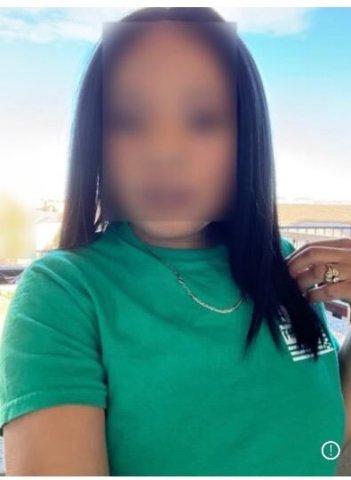 Reno Incall❤Cum Party❄🌳and Play💋Pretty Face😍Pretty Pussy😻Bend Me Over Special❤Let Me Cater To You🍒Incall ❤Outcall everywhere 💋 - 1