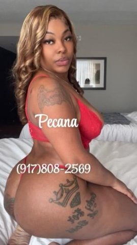 (LAST DAY EARLY MORNING SPCLS---LEAVING AT 1PM) WHEN A REAL #1 COME IN TOWN BAE YOU SUPPOSE TO DROWN!!! - 1