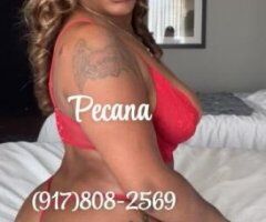 Charleston escorts - (LAST DAY EARLY MORNING SPCLS---LEAVING AT 1PM) WHEN A REAL #1 COME IN TOWN BAE YOU SUPPOSE TO DROWN!!!