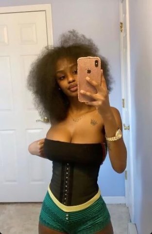 BRITTNEY THE CUM SWALLOWER - 1
