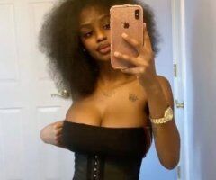 Albany escorts - BRITTNEY THE CUM SWALLOWER