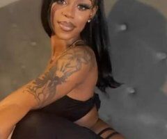 BRITTNEY THE CUM SWALLOWER - Image 4
