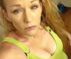 💦💋👅48 Years 🅳🅸🆅🅾🆁🅲🅴🅳 Older Mom Fuck Me 💦💋 - Image 5