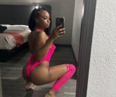 kaaybaby 🥰💖🌟 - Image 2