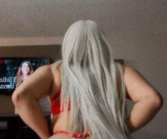 Hey!!! You hot whore daddy outcall and incall - Image 3
