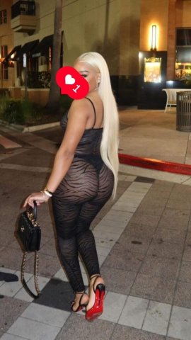 Come Experience a Bad Bitch🥳 - 25 - 1