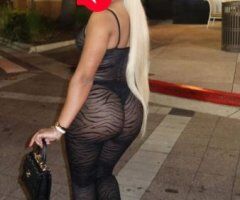 Columbus escorts - Come Experience a Bad Bitch🥳 - 25
