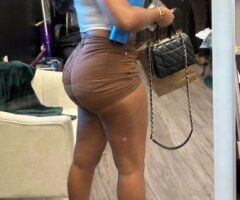 Come Experience a Bad Bitch🥳 - 25 - Image 3