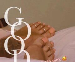 heyy papi 💕 - Image 2