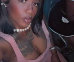 Des Moines escorts - 🚨🚨 New girl alert🚨🚨