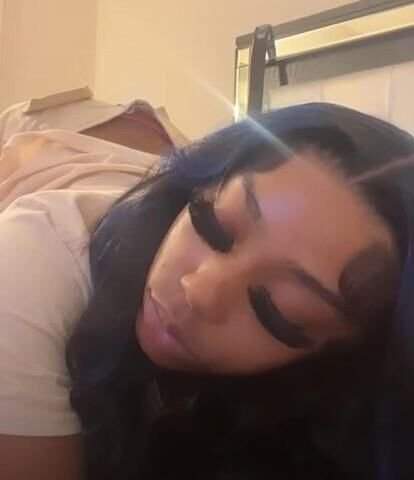 OUTCALLS BEST HEAD YOULL EVER GET - 1