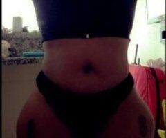 Roswell / Carlsbad escorts - Real Tasty Cakes Hablo Espanol