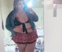 San Francisco escorts - hey baby😘 - 23