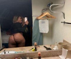 204 incall! Extras AVAILABLE!! - Image 3