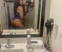 204 incall! Extras AVAILABLE!! - Image 4
