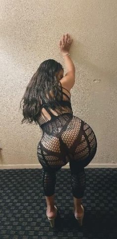 🌶Spicy Hot Latina❤‍🔥 Ready when you are! In-Calls Only!😜 - 1