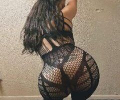 Dallas escorts - 🌶Spicy Hot Latina❤‍🔥 Ready when you are! In-Calls Only!😜