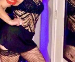 🌶Spicy Hot Latina❤‍🔥 Ready when you are! In-Calls Only!😜 - Image 3