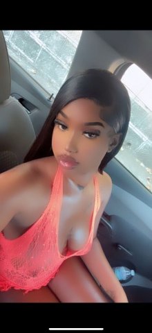 !!!! CLEARLAKE INCALL special available now!!!!📲📲 - 20 - 1