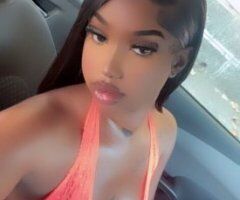 Mendocino escorts - !!!! CLEARLAKE INCALL special available now!!!!📲📲 - 20
