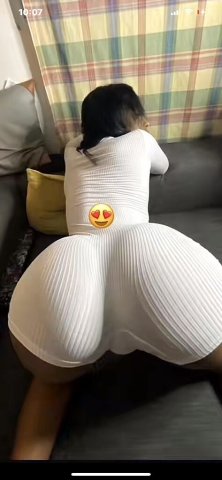 Latina super caliente ❤💕 - 29 - 1