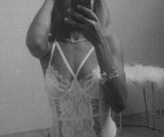 Harrisburg escorts - Melanin Doll Ready To Have A Good Time💦