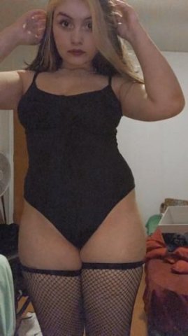 TOP NOTCH 🤤 DONT MISS THIS CHANCE✅ - 1