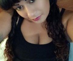 LAST CHANCE GREELEY LEAVING SOON UP TO HALF OFF SPECIALS AVAILABLE NOW SYNFULSWEETHEART DON'T MISS OUT!! - 35 - Image 3