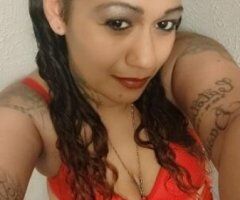 LAST CHANCE GREELEY LEAVING SOON UP TO HALF OFF SPECIALS AVAILABLE NOW SYNFULSWEETHEART DON'T MISS OUT!! - 35 - Image 7