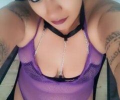 LAST CHANCE GREELEY LEAVING SOON UP TO HALF OFF SPECIALS AVAILABLE NOW SYNFULSWEETHEART DON'T MISS OUT!! - 35 - Image 10