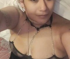 LAST CHANCE GREELEY LEAVING SOON UP TO HALF OFF SPECIALS AVAILABLE NOW SYNFULSWEETHEART DON'T MISS OUT!! - 35 - Image 12