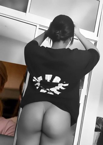 I’m LINDA ) ❌NO PAYMENT BEFORE SERVICE ,❌NO DEPOSIT,REAL AND READY ANY TIME 👅 NAUGHTY FUN. BOTH INCALL AND OUTCALL. TEXT ME😍 - 19 - 1