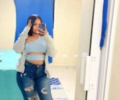 I’m LINDA ) ❌NO PAYMENT BEFORE SERVICE ,❌NO DEPOSIT,REAL AND READY ANY TIME 👅 NAUGHTY FUN. BOTH INCALL AND OUTCALL. TEXT ME😍 - 19 - Image 3