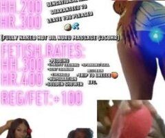 Long Island escorts - COCO's IN TOWNl🥥💦 140q 180hh 280hr
