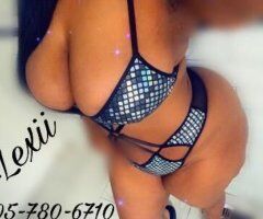 New Haven escorts - 🍑💦🫠PaRty WitH tHe🎉🥵BeSt💦💦 oUtcAlL AvaiLable