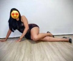 Lansing escorts - sexsy latina