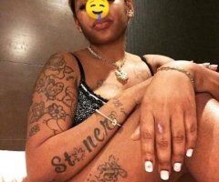 LayLay Dripping Honey 🍯 Gold ✨️ - Image 7
