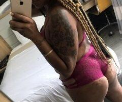 LayLay Dripping Honey 🍯 Gold ✨️ - Image 10
