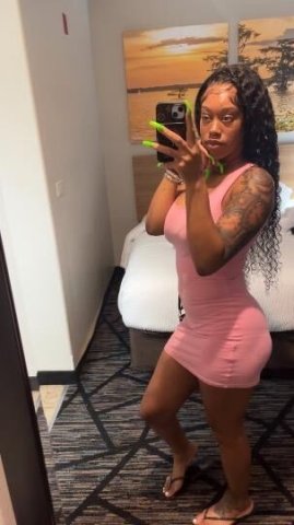 available 24/7⏱ Catch me while you can😻💦 - 1