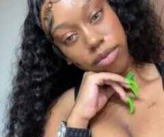 available 24/7⏱ Catch me while you can😻💦 - Image 2