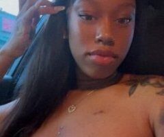 available 24/7⏱ Catch me while you can😻💦 - Image 6
