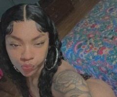 Palmdale/Lancaster escorts - Throat Goat 👅 Incalls 😍 OUTCALLS REQUIRE UBER THERE AND BACK 📲 - 22