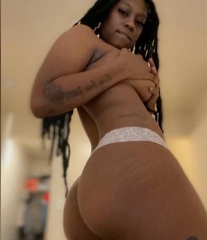 🍫💦INcalls And Car Date SPECIALS💦🍫 - 22 - 1