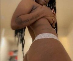 Athens escorts - 🍫💦INcalls And Car Date SPECIALS💦🍫 - 22