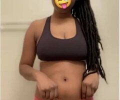 🍫💦INcalls And Car Date SPECIALS💦🍫 - 22 - Image 3