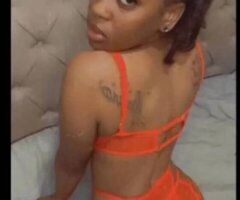 🍫💦INcalls And Car Date SPECIALS💦🍫 - 22 - Image 4