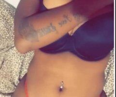 🍫💦INcalls And Car Date SPECIALS💦🍫 - 22 - Image 7